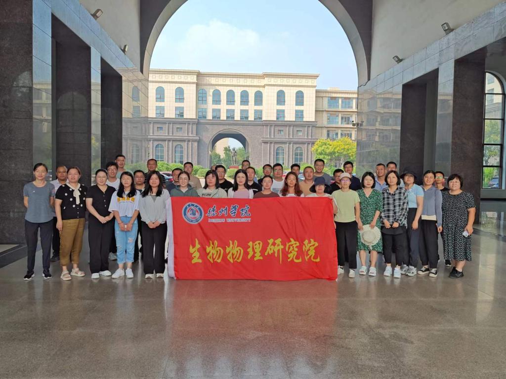 bbgames官方平台登入