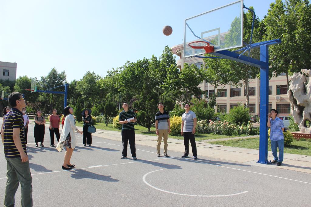 bbgames官方平台登入