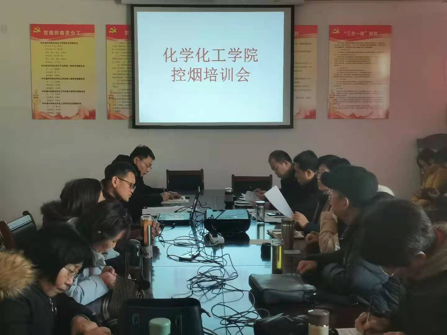 bbgames官方平台登入