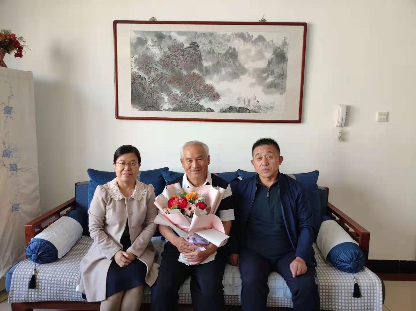 bbgames官方平台登入