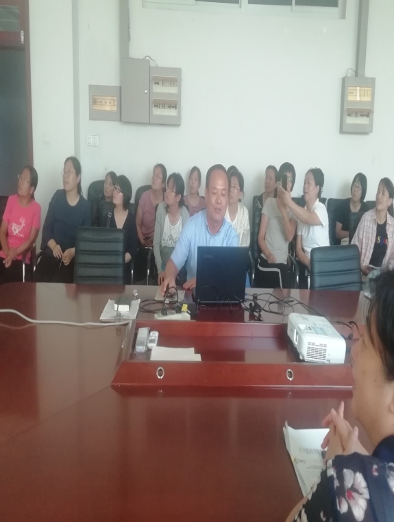 bbgames官方平台登入