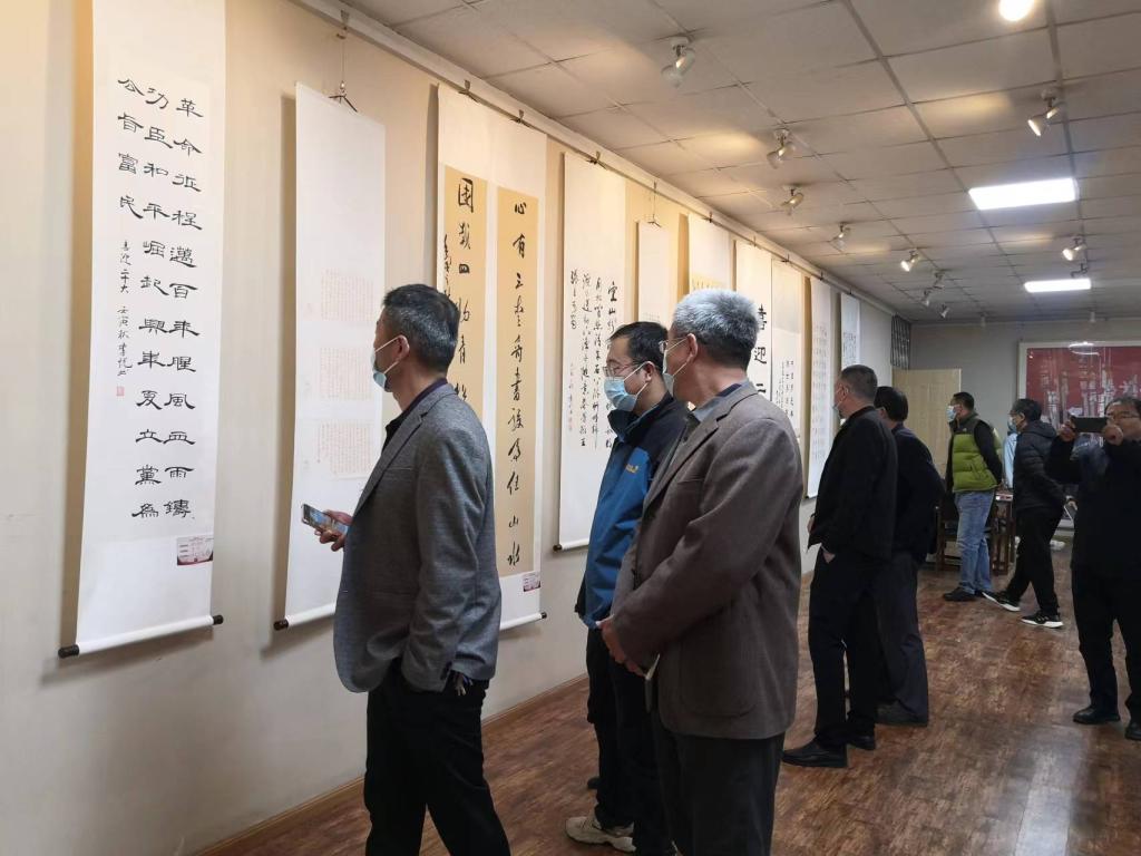 bbgames官方平台登入