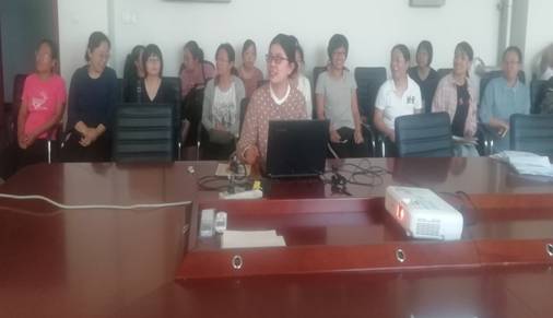 bbgames官方平台登入