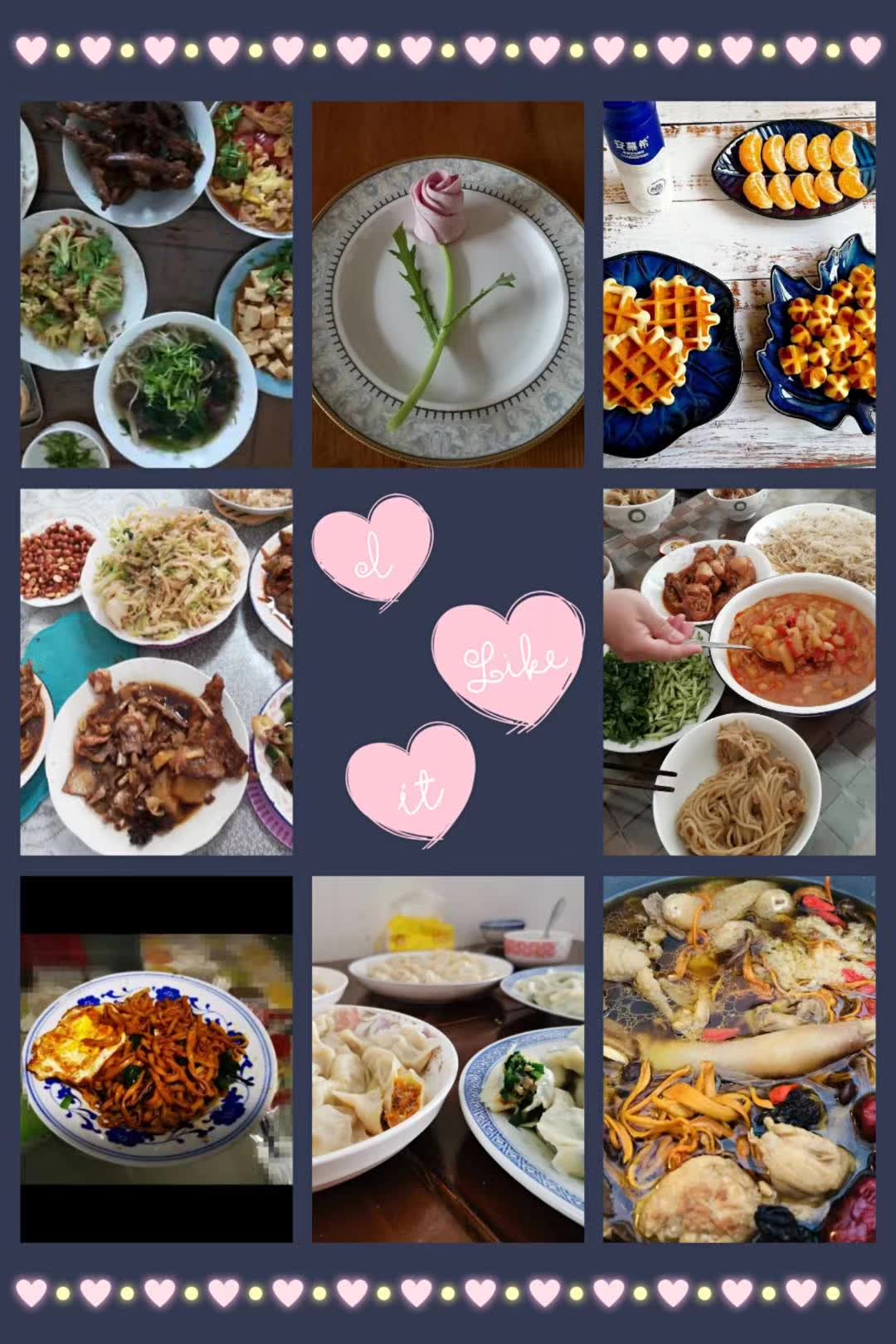 bbgames官方平台登入