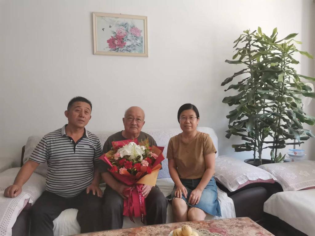 bbgames官方平台登入