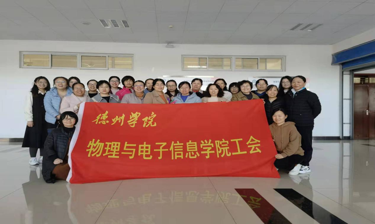 bbgames官方平台登入