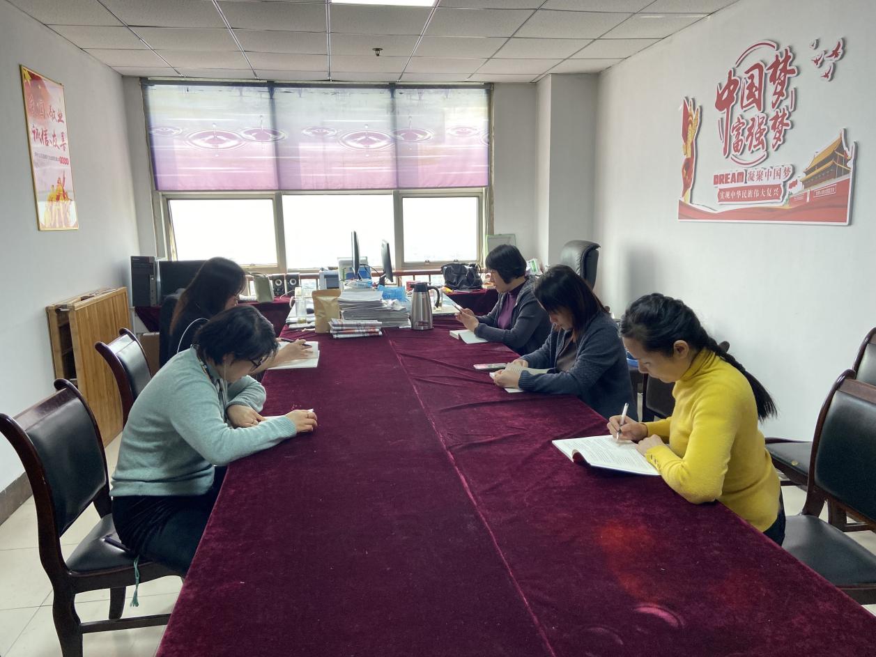 bbgames官方平台登入