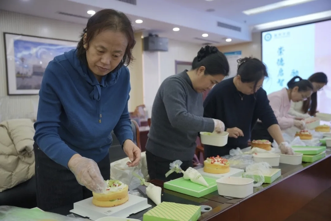 bbgames官方平台登入