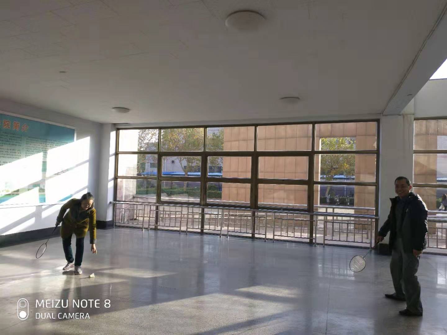 bbgames官方平台登入