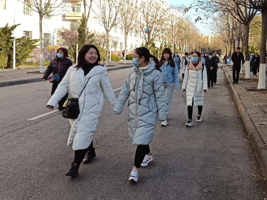 bbgames官方平台登入