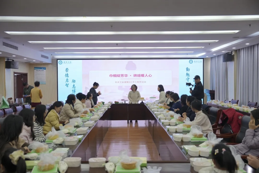 bbgames官方平台登入