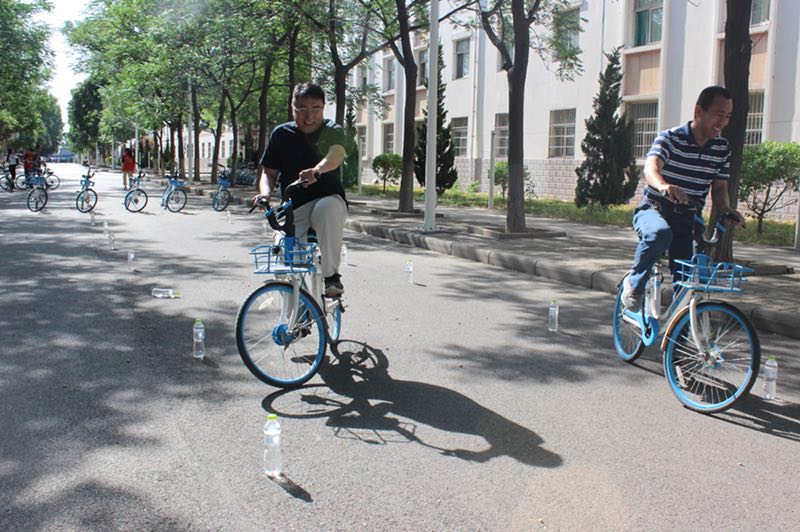 bbgames官方平台登入