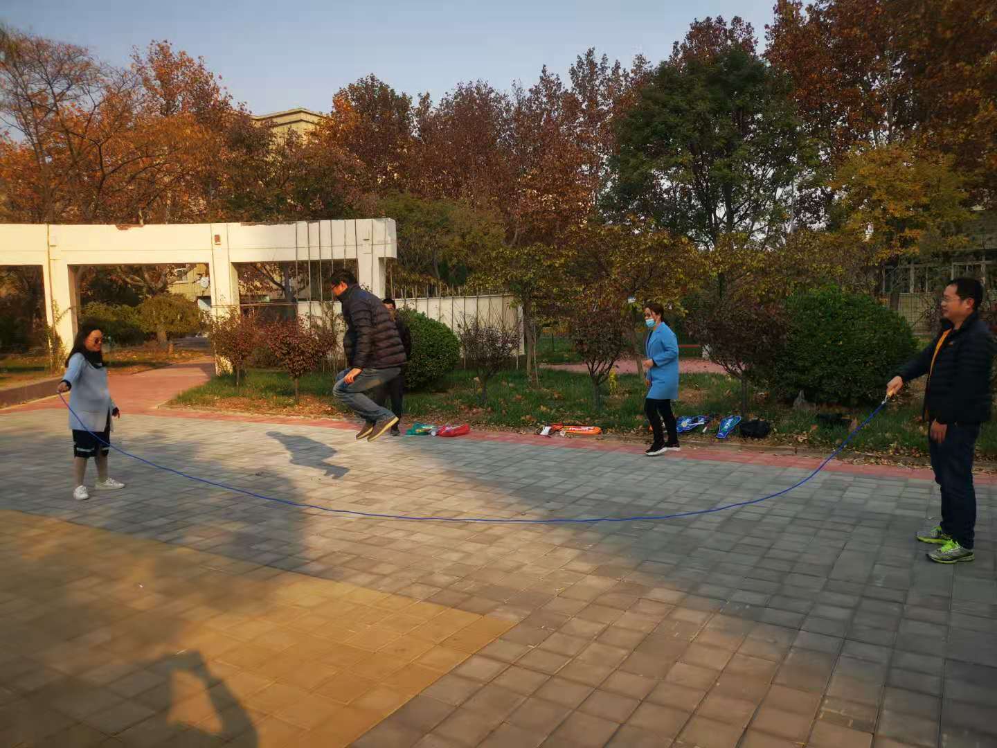 bbgames官方平台登入