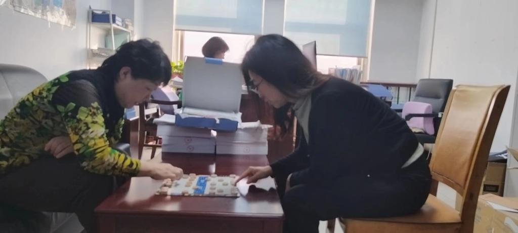 bbgames官方平台登入