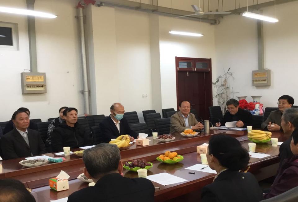 bbgames官方平台登入