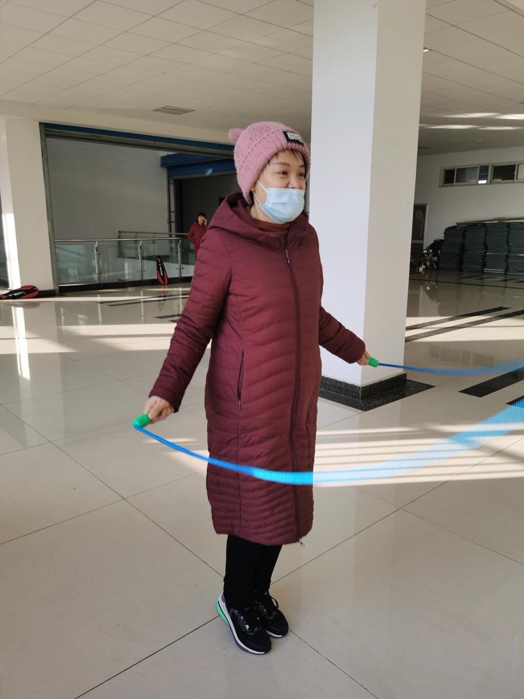 bbgames官方平台登入