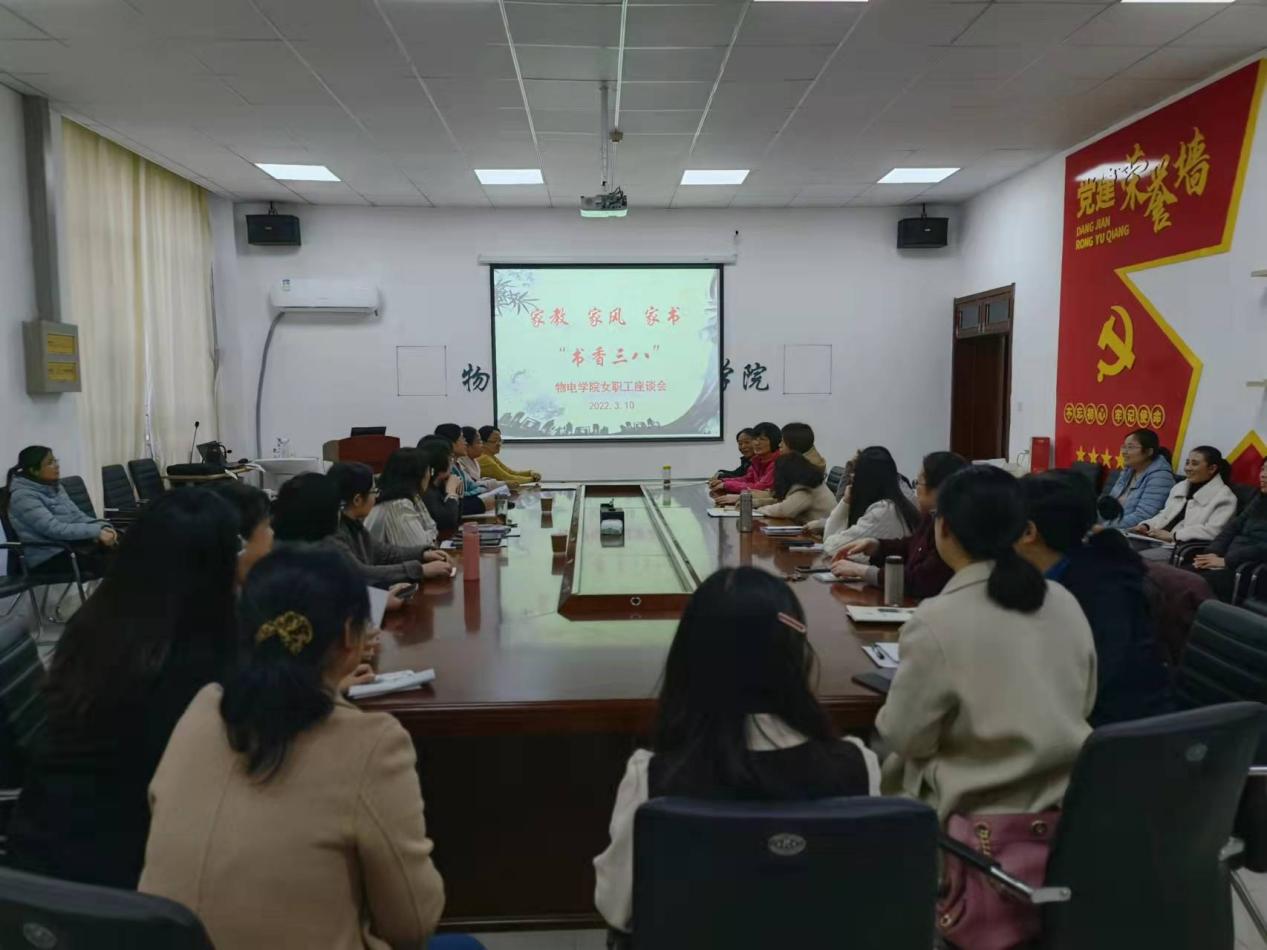 bbgames官方平台登入