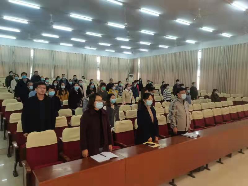 bbgames官方平台登入