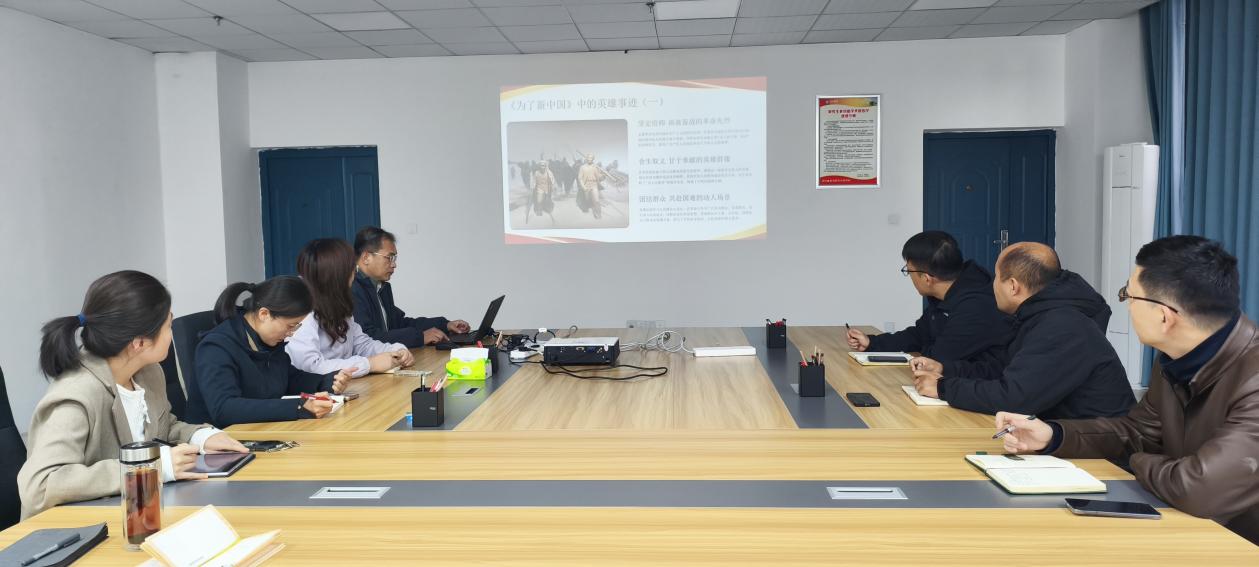 bbgames官方平台登入