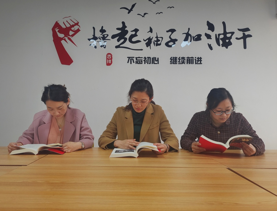 bbgames官方平台登入