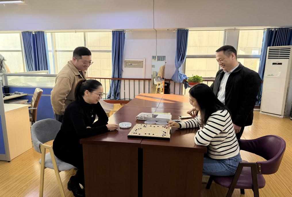 bbgames官方平台登入