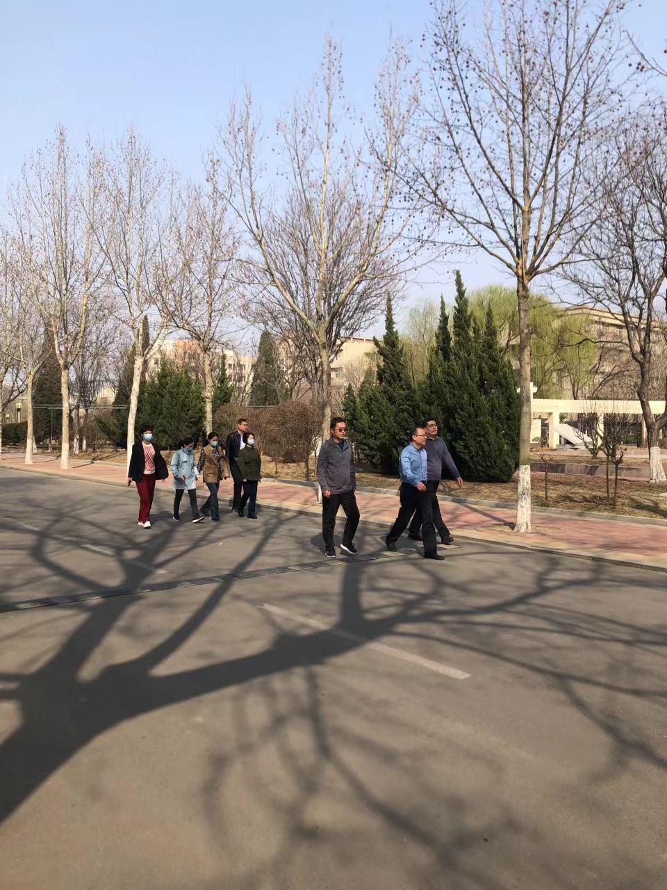 bbgames官方平台登入