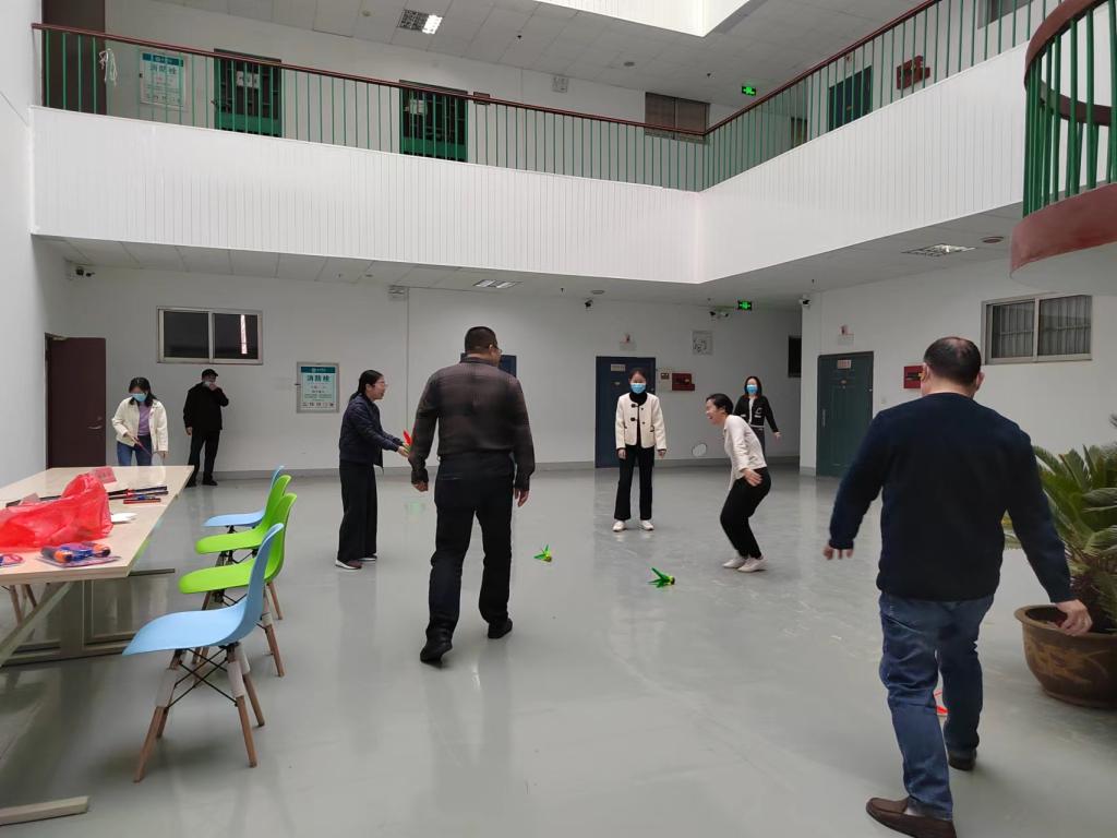 bbgames官方平台登入