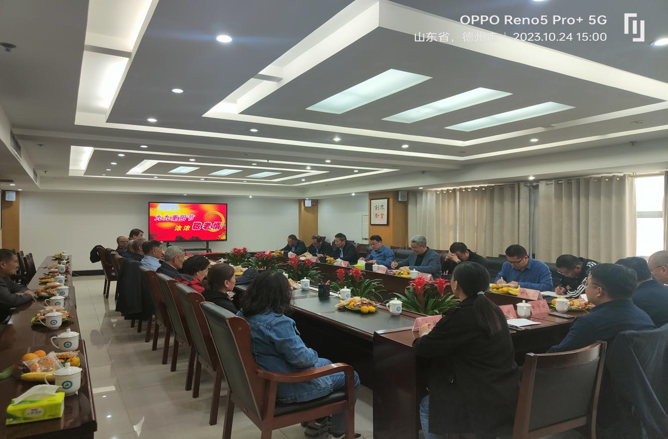 bbgames官方平台登入