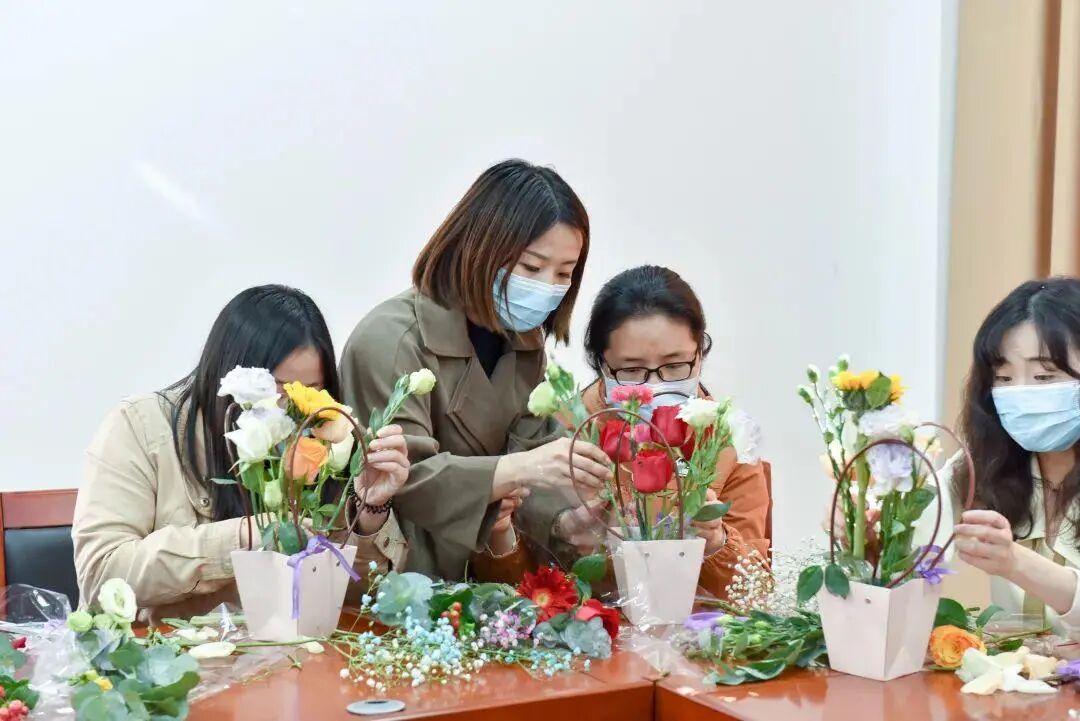 bbgames官方平台登入