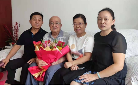 bbgames官方平台登入