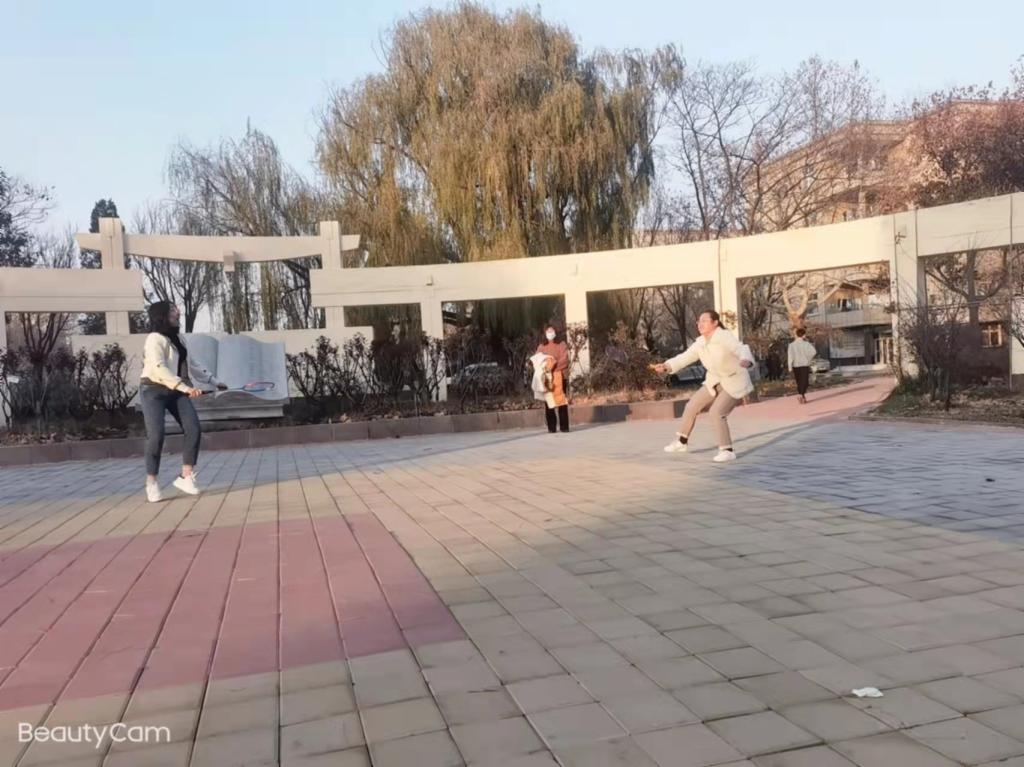 bbgames官方平台登入