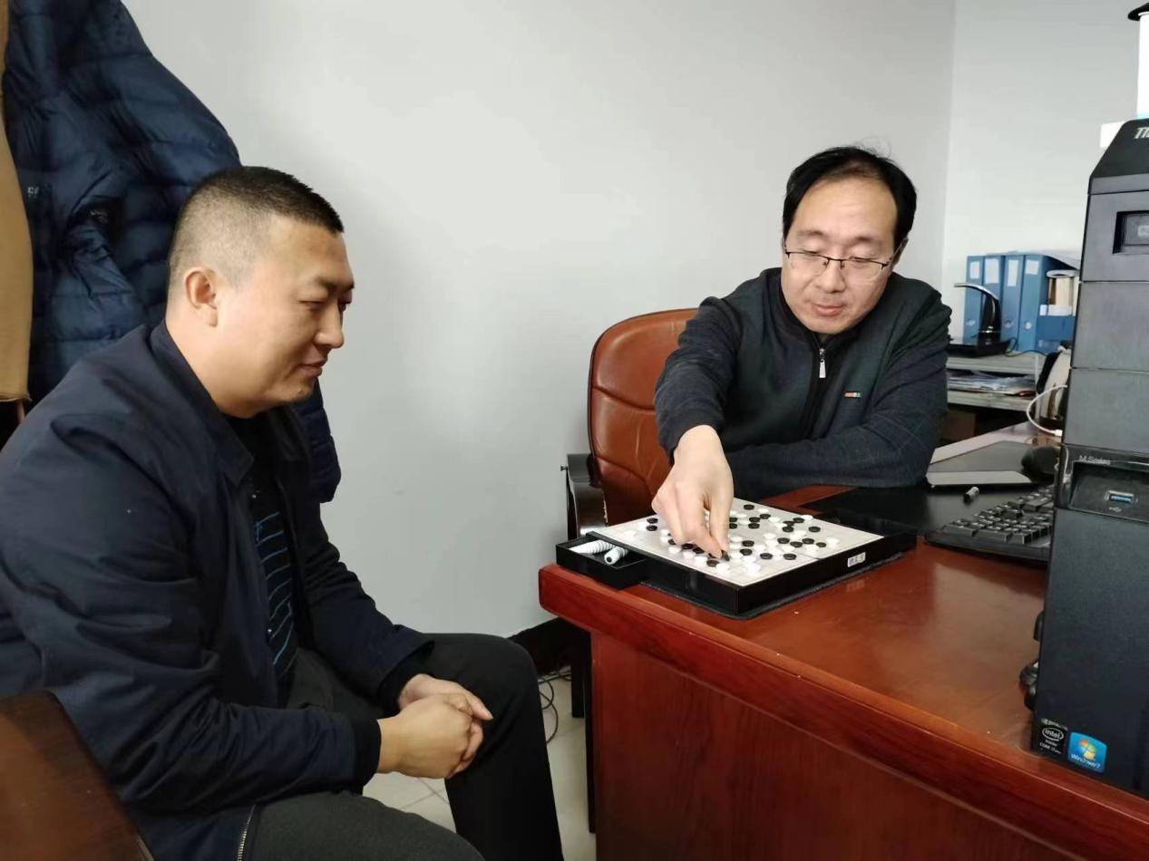 bbgames官方平台登入