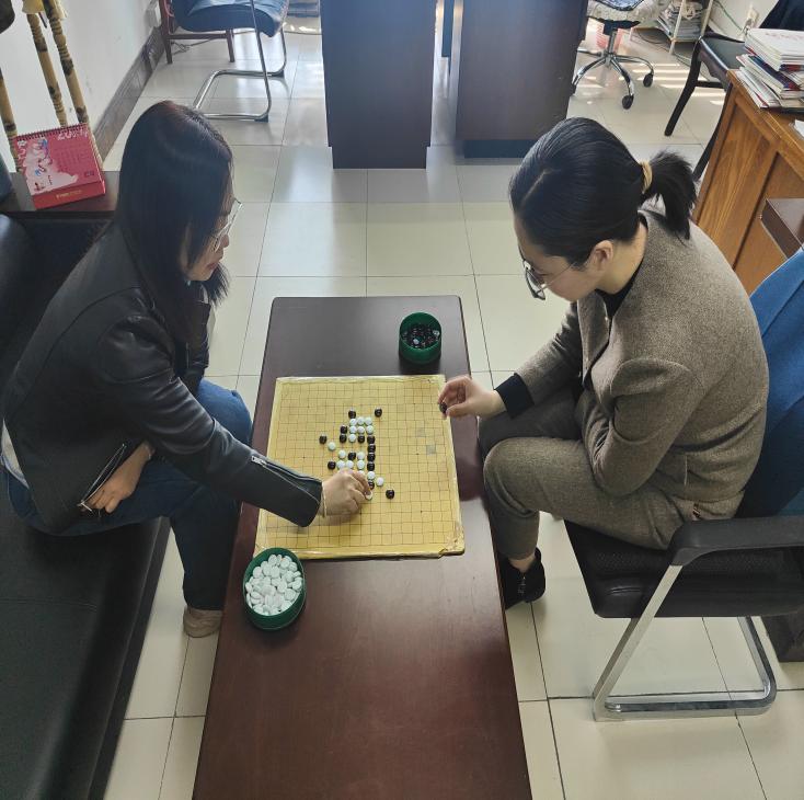 bbgames官方平台登入