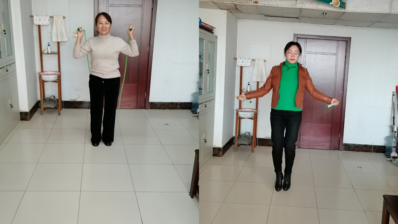 bbgames官方平台登入