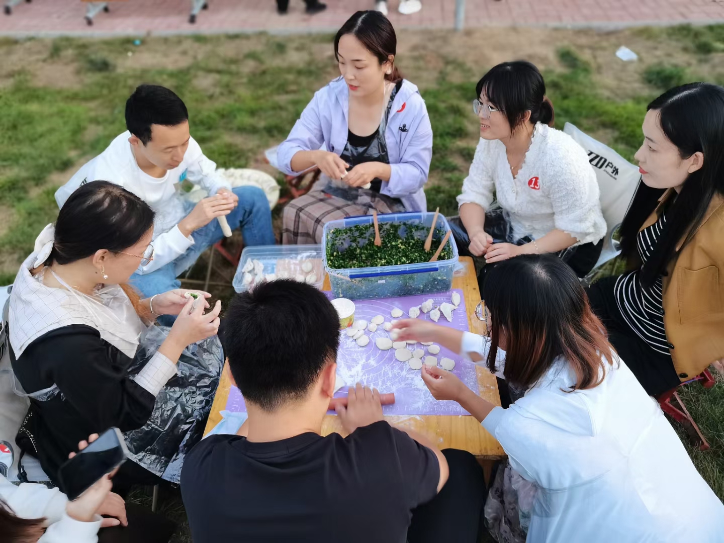 bbgames官方平台登入