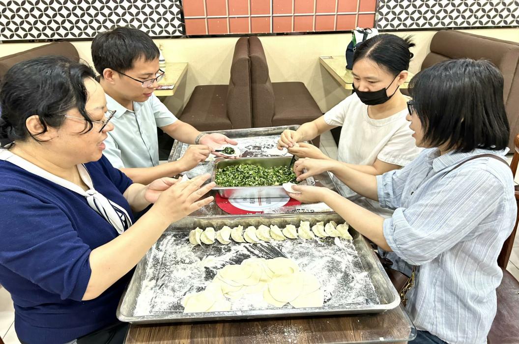 bbgames官方平台登入