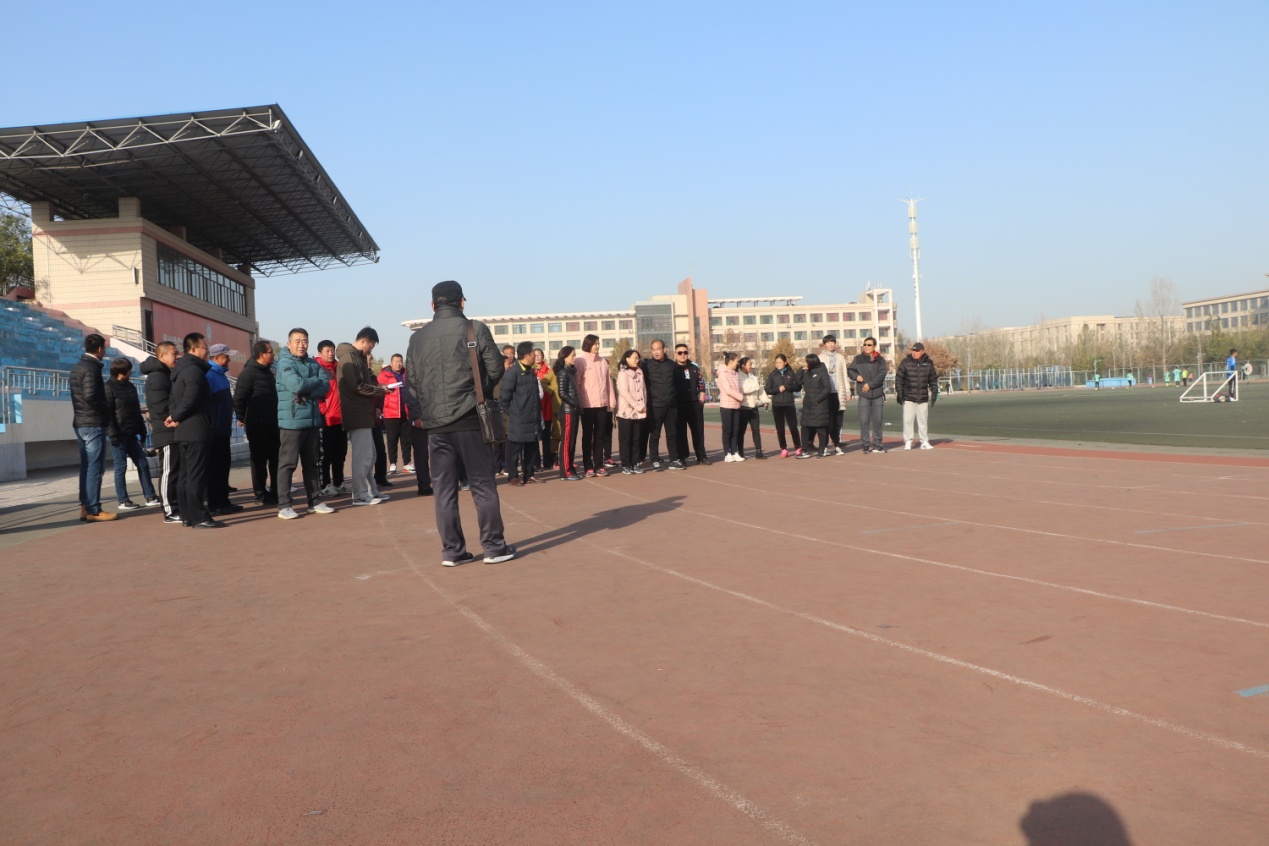 bbgames官方平台登入