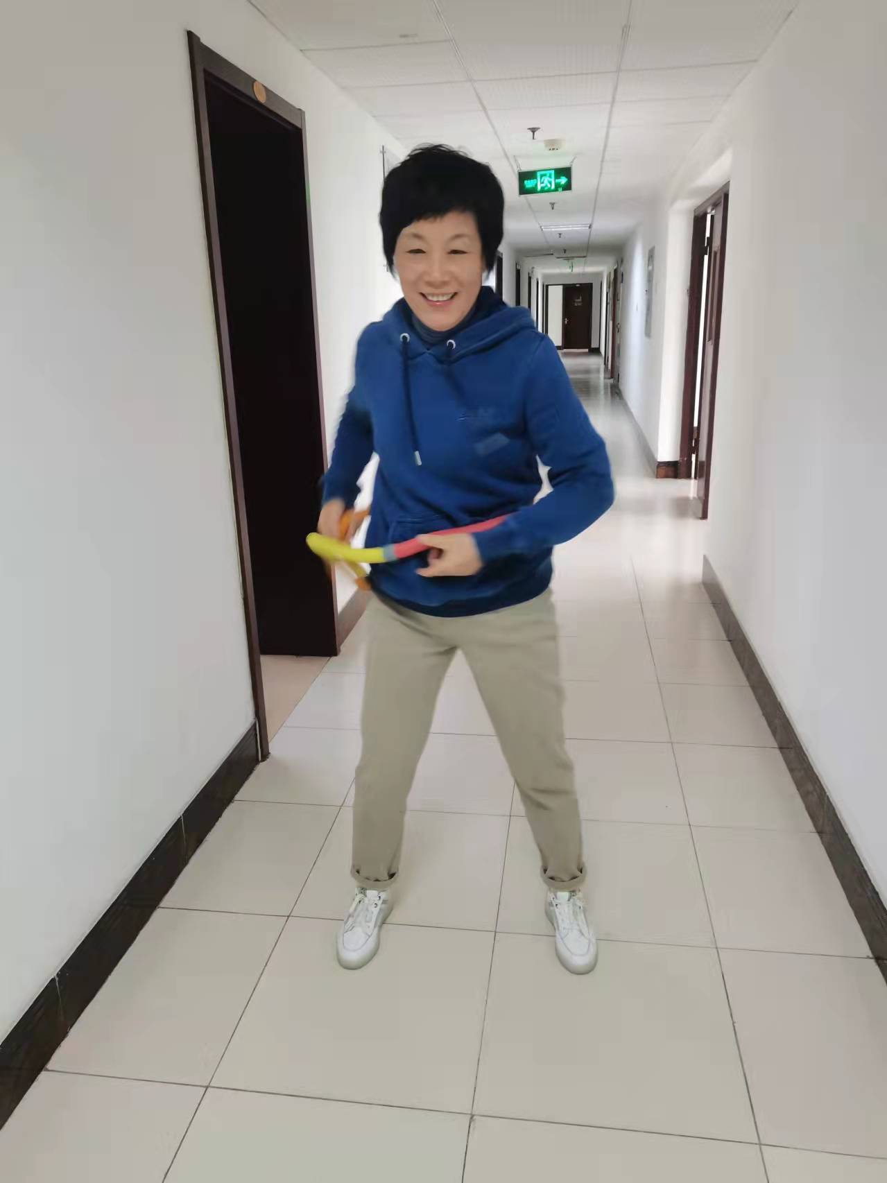 bbgames官方平台登入