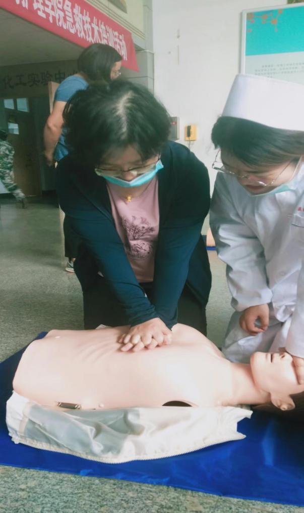 bbgames官方平台登入