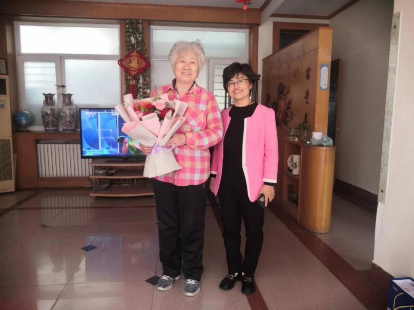 bbgames官方平台登入