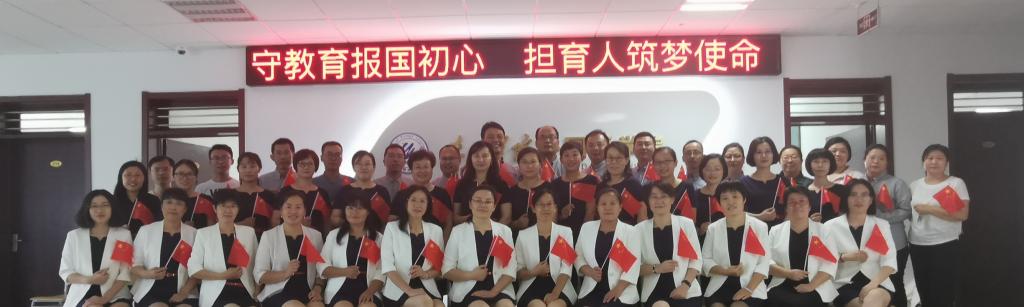 bbgames官方平台登入