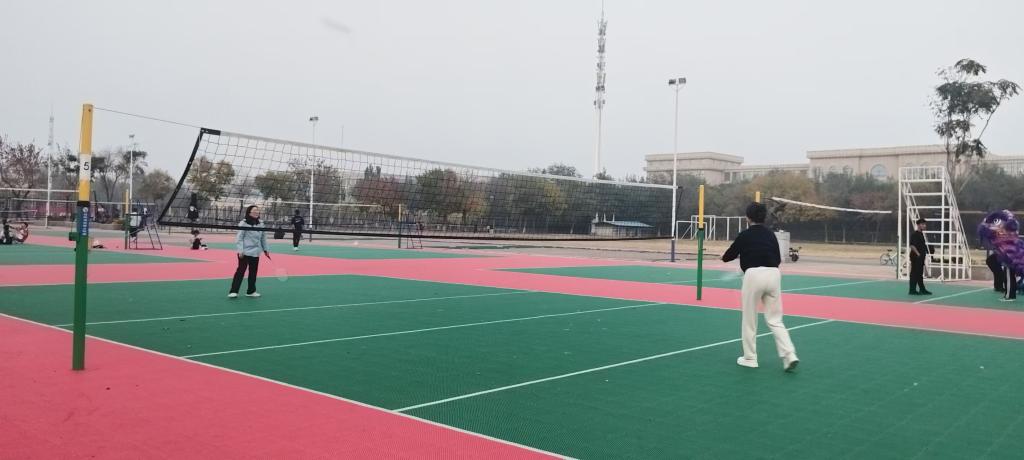 bbgames官方平台登入