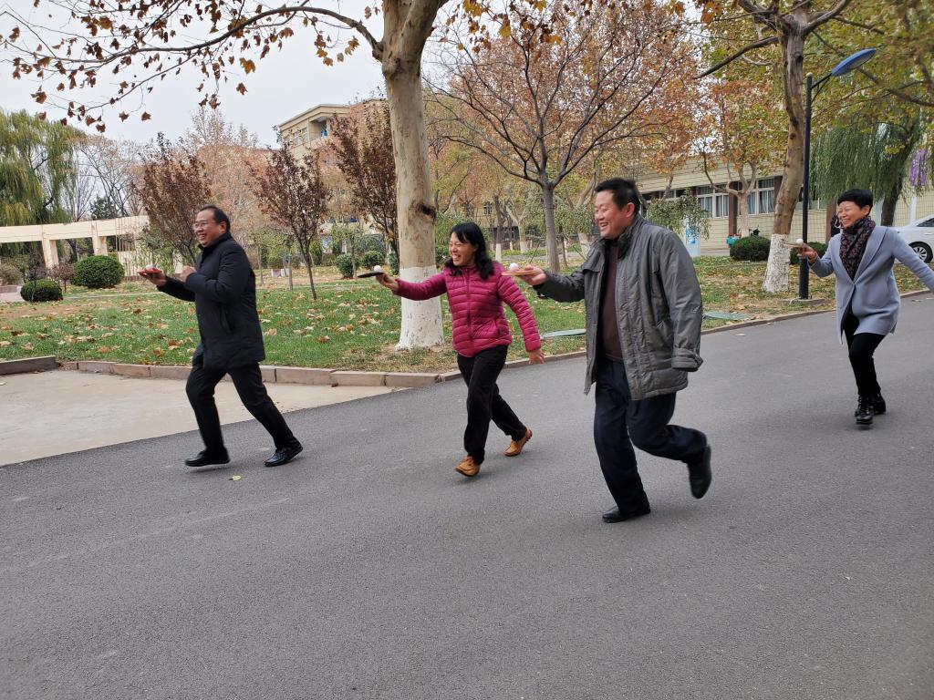 bbgames官方平台登入