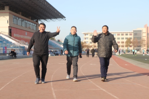 bbgames官方平台登入