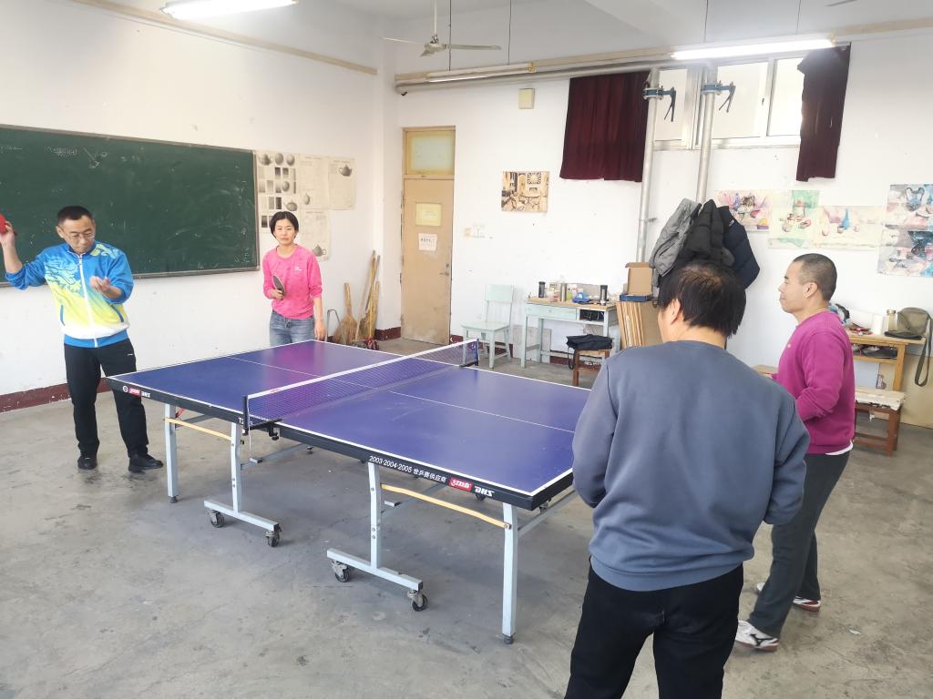 bbgames官方平台登入