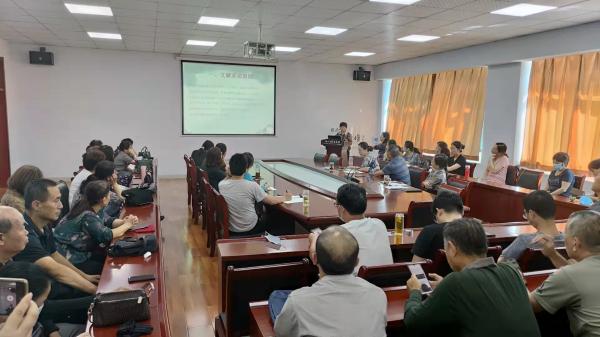 bbgames官方平台登入