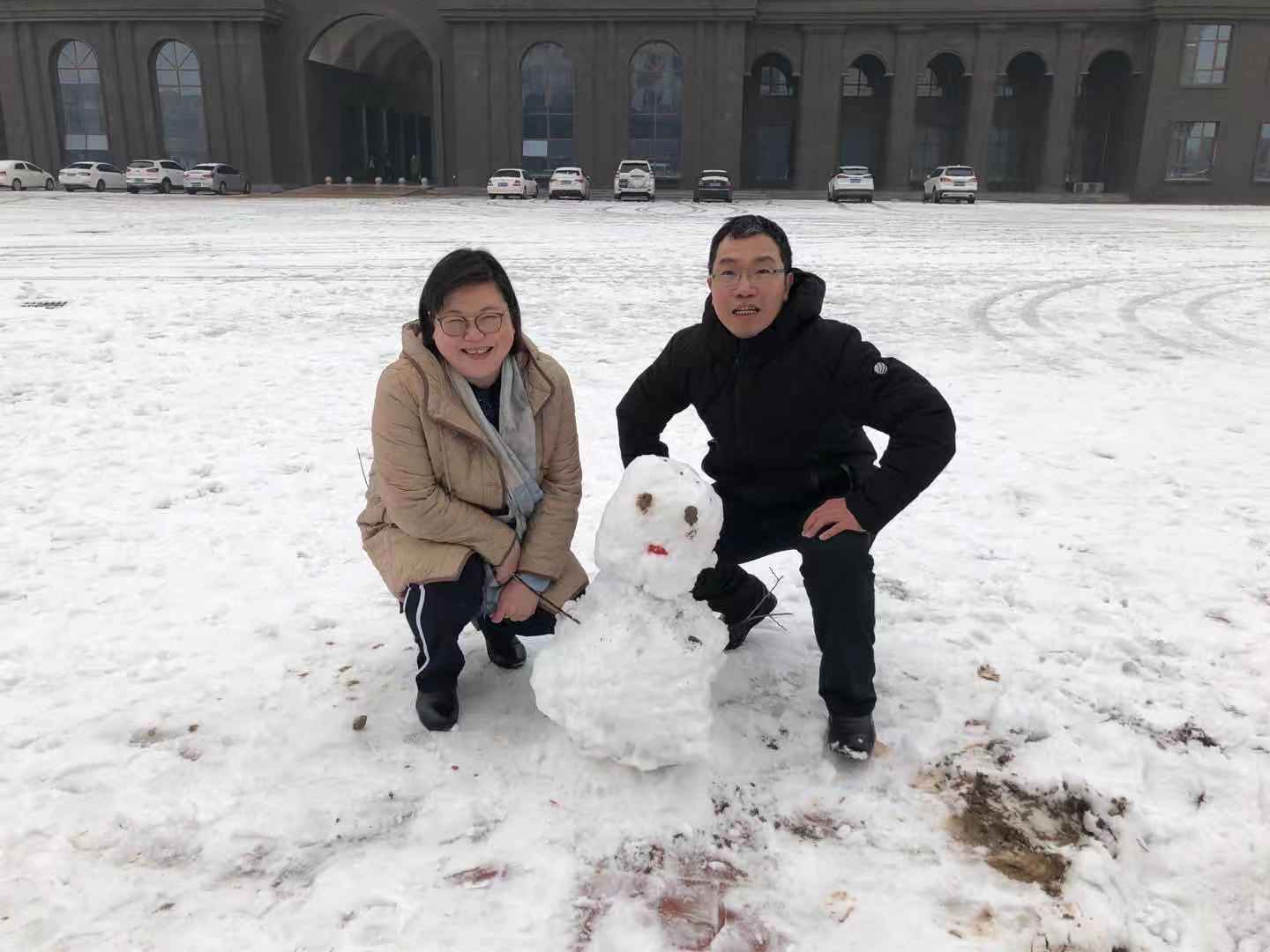 bbgames官方平台登入