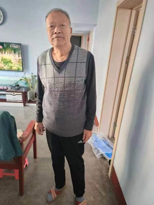 bbgames官方平台登入