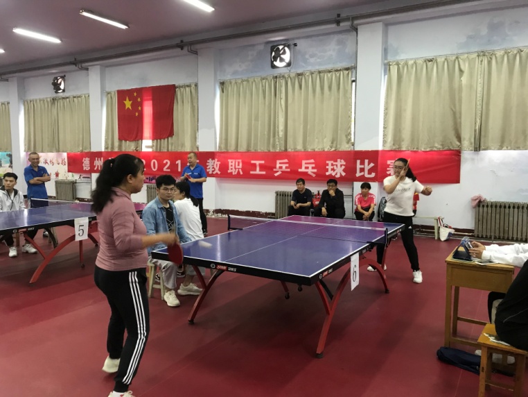 bbgames官方平台登入