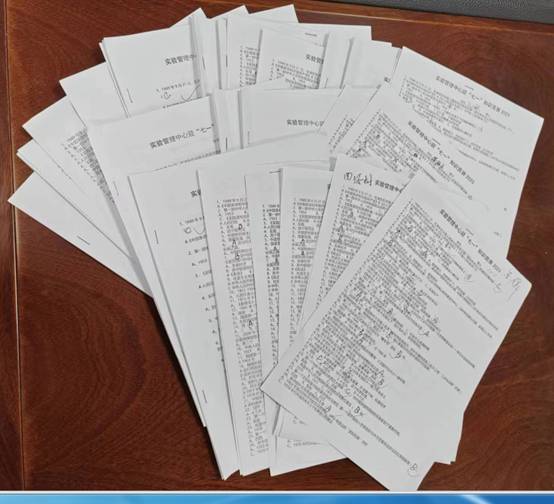 bbgames官方平台登入